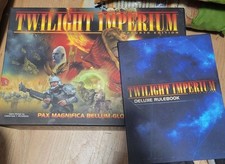 Fantasy flight games for sale  Everett