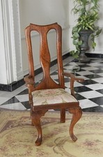 Vintage linda miner for sale  Saint Louis