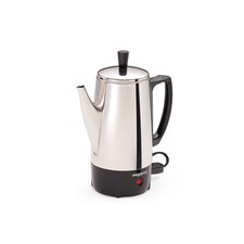 Presto classic cup for sale  Brooklyn