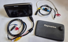 raymarine e7 for sale raymarine e7 for sale EDINBURGH