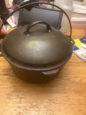 Vintage unmarked wagner for sale  Ryan