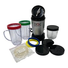 Magic bullet essential for sale  Sanford
