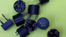 Diode brückengleichrichter ae gebraucht kaufen  Deutschland
