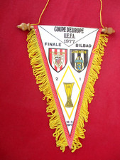 Athletic bilbao juventus d'occasion  Nice-