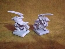 Warhammer skaven chaos for sale  COVENTRY
