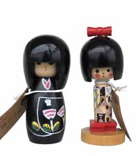 Set wooden japanese for sale  San Antonio