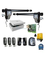 Oxygen automation electric for sale  SOUTH CROYDON