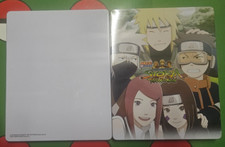 Naruto Shippuden Ultimate Ninja Storm Revolution Steelbook Steelcase - Sem jogo comprar usado  Enviando para Brazil