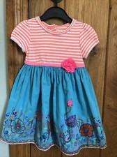 Gorgeous baby girls for sale  Shipping to Ireland