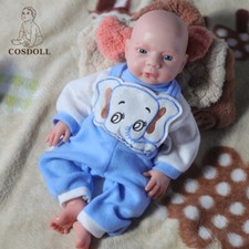 Cosdoll 18.5 full for sale  Rowland Heights