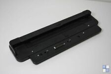 Fujitsu siemens dockingstation gebraucht kaufen  Mönchengladbach
