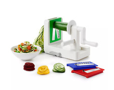New oxo good for sale  Bartlesville