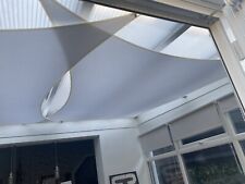 Shade conservatory roof for sale  MANCHESTER
