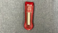Micro tap guide for sale  Everett