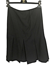 Genuine hermes black d'occasion  Nantes-