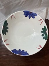 Roma inc large for sale  Kingwood
