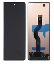 Digitalizador de tela LCD externa ORIGINAL Samsung Galaxy Z Fold4 F936U comprar usado  Enviando para Brazil
