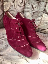 Elegante donna laura gebraucht kaufen  Stuttgart