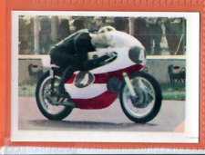Phil read rookie usato  Porto Torres