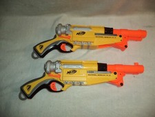 Lot nerf strike for sale  Lebanon