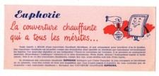 Blotting euphoria the d'occasion  Expédié en Belgium