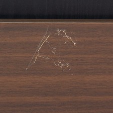 Modul universal wooden for sale  YORK