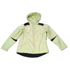 Tek gear ladies for sale  Haines Falls