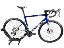 2025 specialized works for sale  Huntington Beach