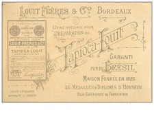 Chromos.chocolat louit. 7748.y d'occasion  Expédié en Belgium