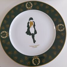 Napoleon pillivuit plate d'occasion  Expédié en Belgium