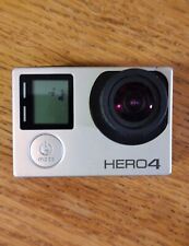 Gopro hero usato  Parma