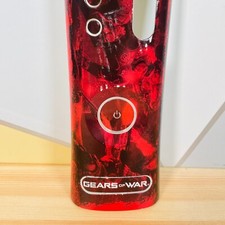 Gears war 2006 for sale  CHELTENHAM