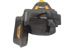 Toughbuilt electrician multi for sale  Manistee