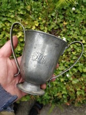 Early 19th century for sale  PLYMOUTH