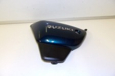 Suzuki 125 marauder d'occasion  Belleville