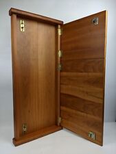 Vintage levenger large for sale  Brattleboro