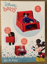 Disney baby mickey for sale  Las Vegas