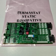 Seh 813100 0001 usato  Settimo Milanese