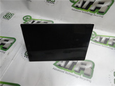 Microsoft surface pro for sale  USA
