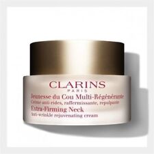 clarins double serum gebraucht kaufen clarins double serum gebraucht kaufen Versand nach Germany
