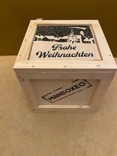 Angelköder konvolut baits gebraucht kaufen  Klosterlechfeld