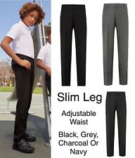 Boys slim leg for sale  NOTTINGHAM