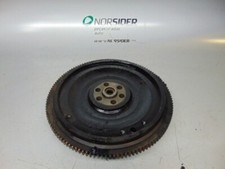 volant moteur pour FIAT PALIO WEEKEND 1.7 DIESEL 70CV 1998-2002 73107 comprar usado  Enviando para Brazil