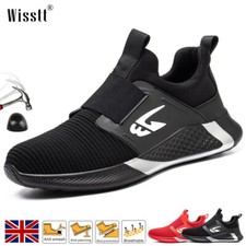 Mens womens steel for sale  BIRMINGHAM