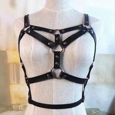 Soutien gorge femme d'occasion  France