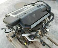 Motor audi tfsi gebraucht kaufen  Guben