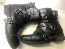 Stivale donna ugg usato  Busto Arsizio