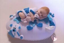 Galet lumineux bébé d'occasion  Miélan
