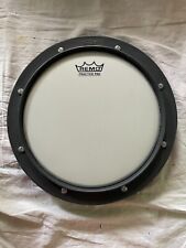 Remo silentstroke drummers for sale  New Rochelle