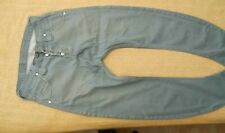 Humor santiago men for sale  PONTEFRACT